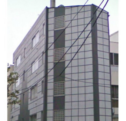 東京都板橋区南町 賃貸マンション 1R