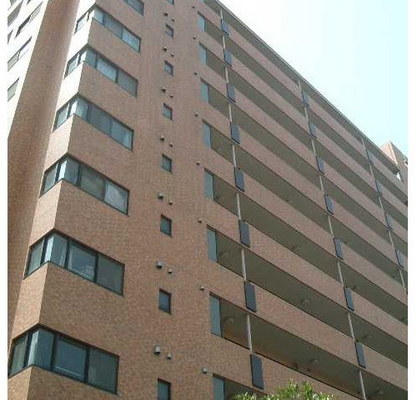 東京都板橋区大原町 賃貸マンション 2LDK