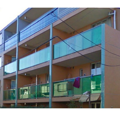 東京都板橋区東新町１丁目 賃貸マンション 2LDK
