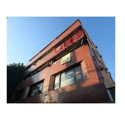 東京都板橋区志村２丁目 賃貸マンション 2LDK