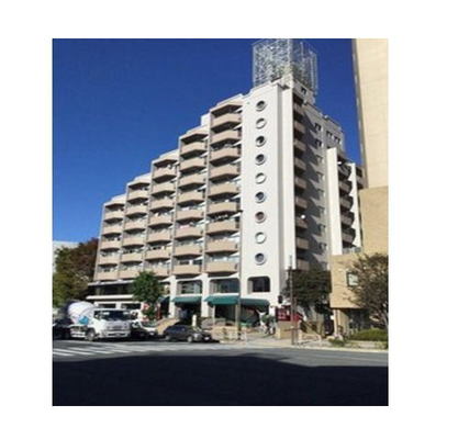 東京都板橋区小豆沢３丁目 賃貸マンション 2LDK