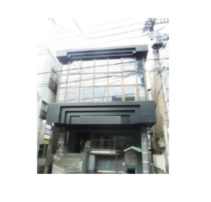 東京都板橋区大谷口北町 賃貸マンション 2LDK