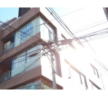 東京都板橋区弥生町 賃貸マンション 1LDK
