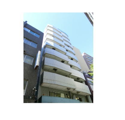 東京都板橋区大和町 賃貸マンション 1DK