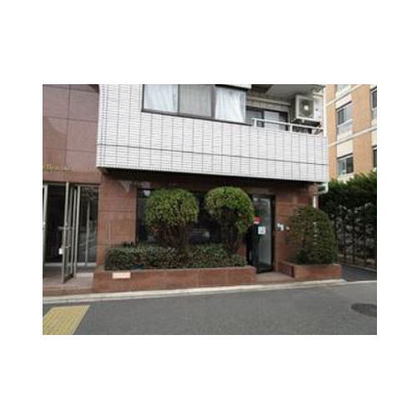 東京都板橋区小豆沢３丁目 賃貸マンション 3DK