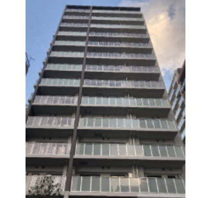 板橋区 マンション 1LDK