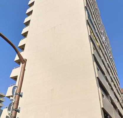 板橋区 マンション 1LDK