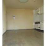 東京都板橋区大山西町 賃貸マンション 2SSDK