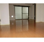 東京都板橋区志村１丁目 賃貸マンション 2LDK