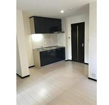 東京都板橋区前野町２丁目 賃貸マンション 1LDK