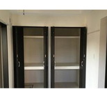 東京都板橋区前野町２丁目 賃貸マンション 1LDK