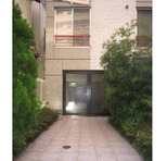 東京都板橋区小豆沢４丁目 賃貸マンション 1LDK